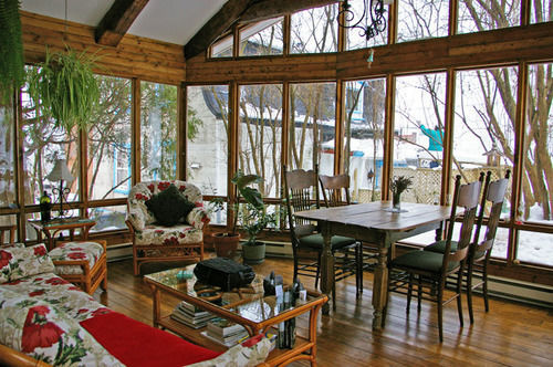 ביופרה Auberge Du Maitre Forgeron מראה חיצוני תמונה