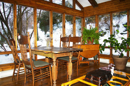 ביופרה Auberge Du Maitre Forgeron מראה חיצוני תמונה