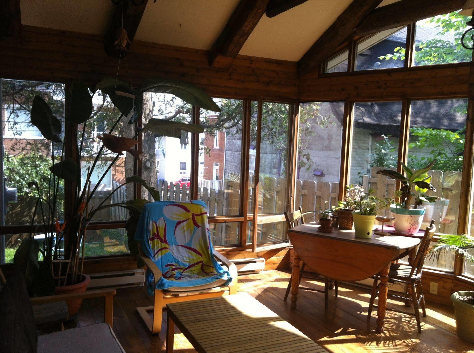 ביופרה Auberge Du Maitre Forgeron מראה חיצוני תמונה