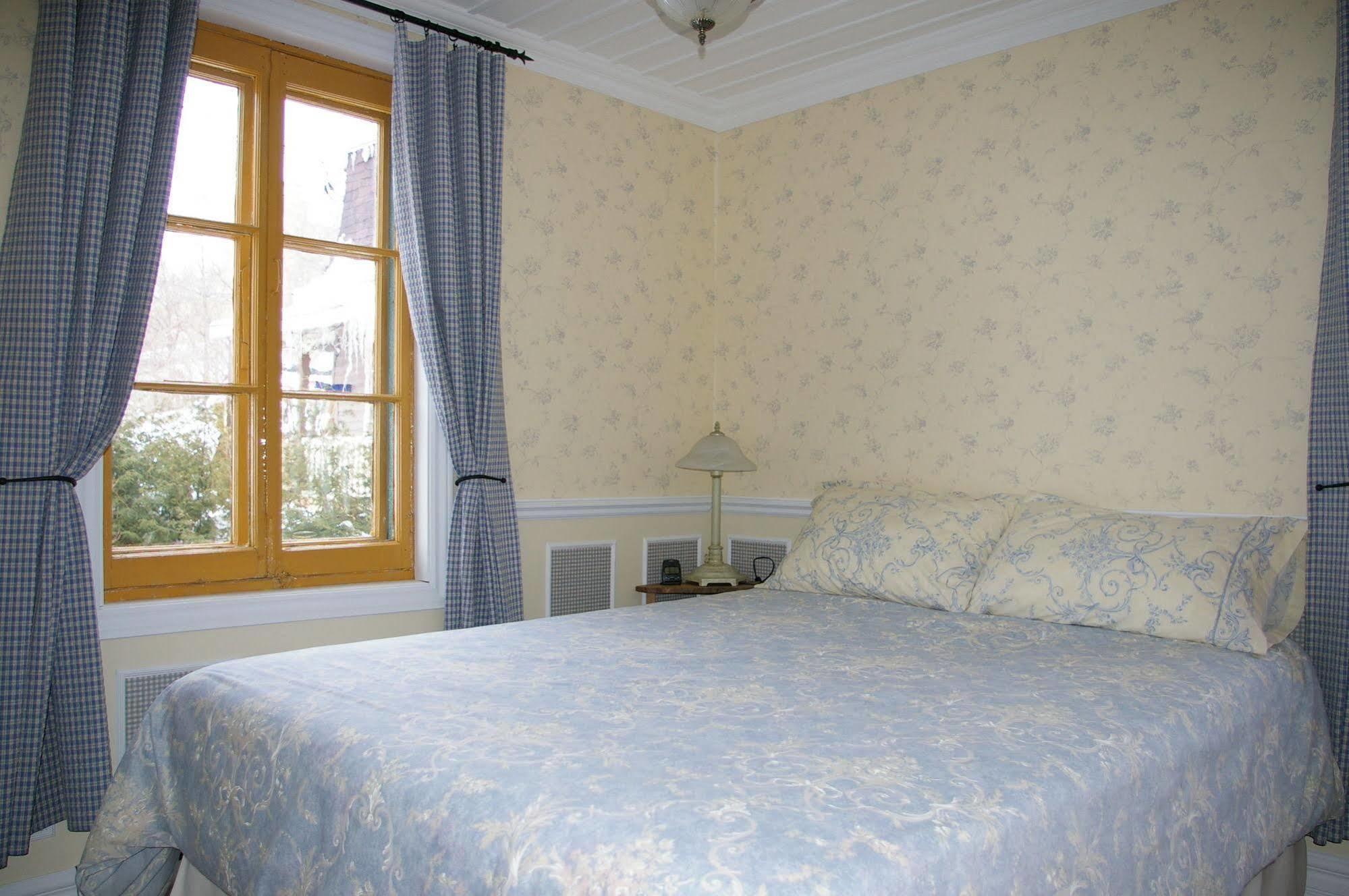 ביופרה Auberge Du Maitre Forgeron מראה חיצוני תמונה